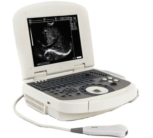 Acuvista VT98c