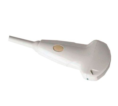 Esaote CA431 Esaote CA431