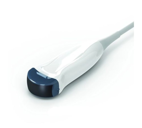 Chison D6C15L Chison D6C15L