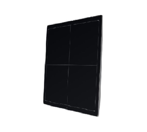 DS.Vet DR1417C DS.Vet DR1417C