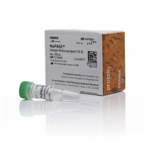 Восстанавливающий агент NuPAGE Sample Reducing Agent (10X), Thermo FS