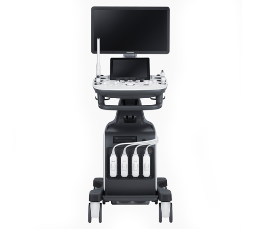 Samsung HS60 Samsung HS60