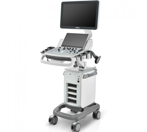 Mindray DC-40 Pro Mindray DC-40 Pro
