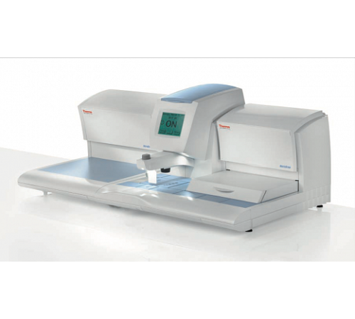 Станция заливки образцов HistoStar, Thermo FS Станция заливки образцов HistoStar, Thermo FS