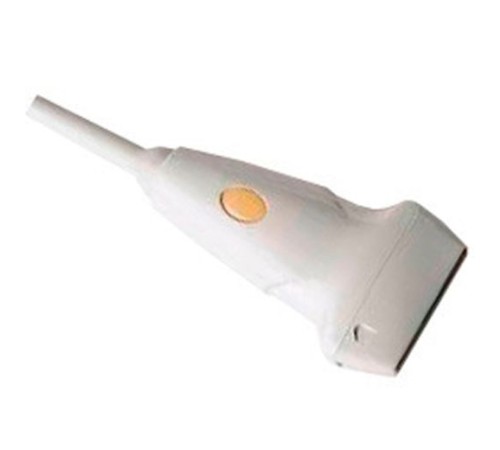 Esaote LA435 Esaote LA435
