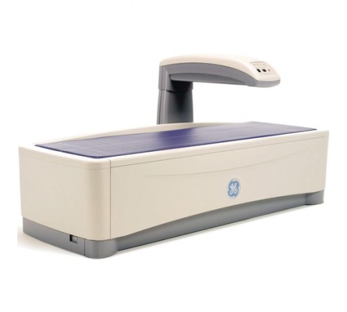 GE Healthcare Prodigy GE Healthcare Prodigy