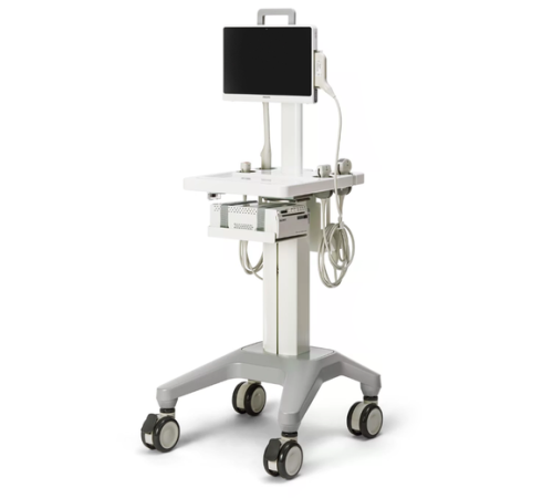 Philips InnoSight Philips InnoSight