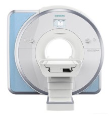 Siemens Magnetom Skyra