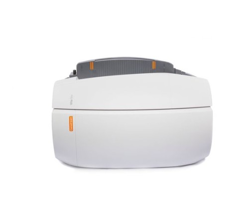 Carestream Vita Flex Carestream Vita Flex