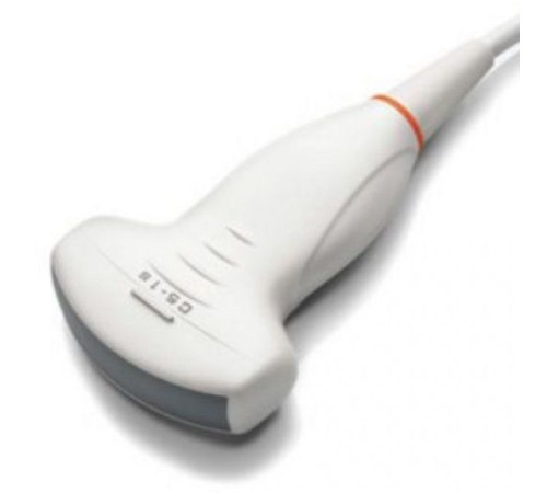 Mindray C5-1E Mindray C5-1E