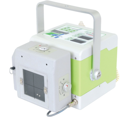 Ecotron EPX F3200 Ecotron EPX F3200