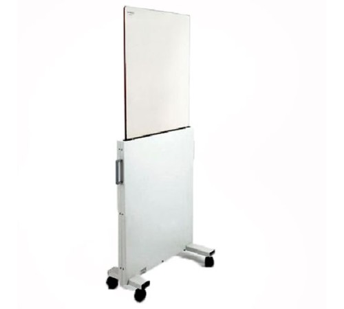 Mavig WD257 Mavig WD257