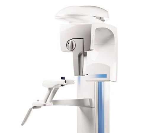 Planmeca ProMax 2D Scara 3 Planmeca ProMax 2D Scara 3
