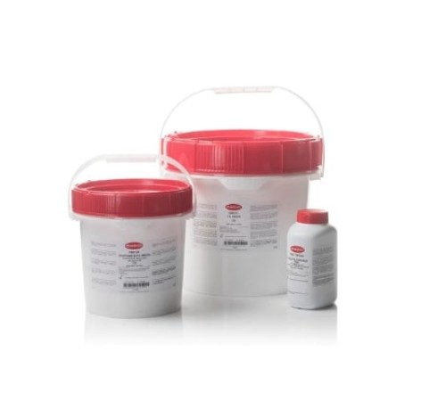 Среда селективная GVPC для изоляции Legionella, Thermo FS Среда селективная GVPC для изоляции Legionella, Thermo FS