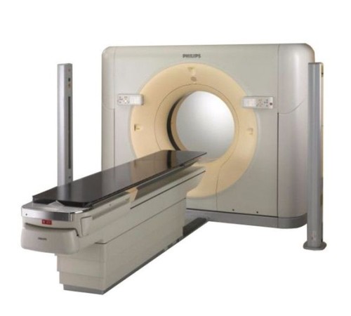 Philips Brilliance CT Big Bore Philips Brilliance CT Big Bore