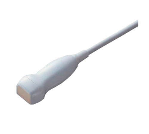Hitachi EUP-S50A Hitachi EUP-S50A
