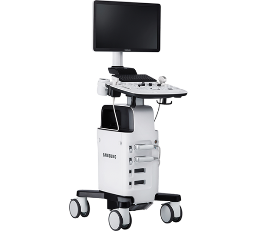 Samsung HS30 Samsung HS30