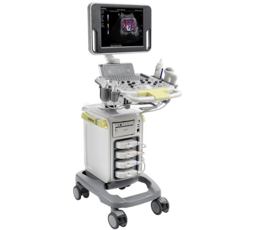 Mindray DC-N3 Mindray DC-N3
