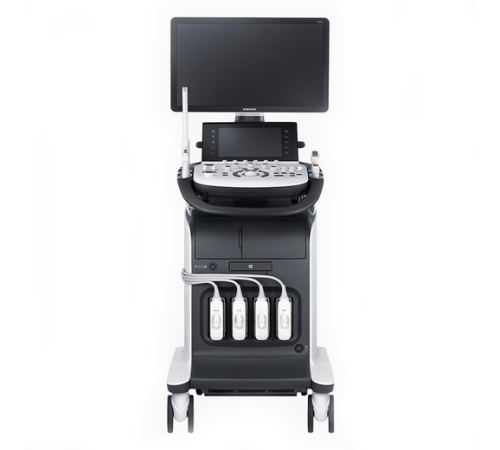 Samsung HS70A Samsung HS70A