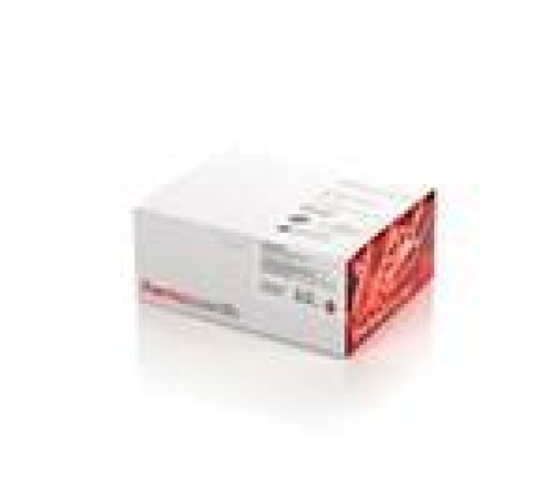 Тест-набор для ПЦР определения Listeria monocytogenes, SureTect, 96 тестов/уп., Thermo FS Тест-набор для ПЦР определения Listeria monocytogenes, SureTect, 96 тестов/уп., Thermo FS