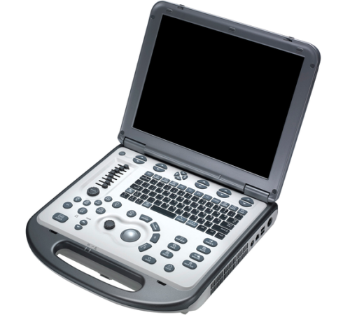 Mindray M5 Premium Mindray M5 Premium