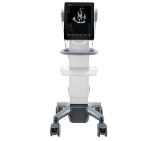 Mindray UMT-400 Mindray UMT-400