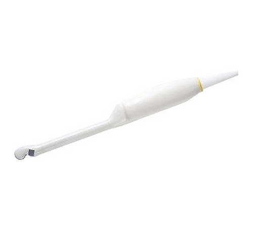 Mindray 65EB10EA Mindray 65EB10EA