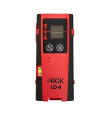 Приемник излучения RGK LD-8