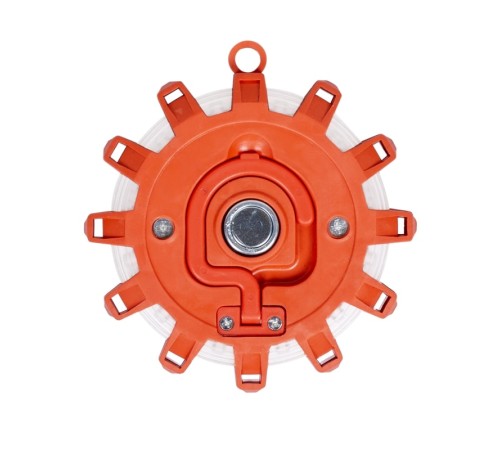 Фонарь RGK Flash 15 LED Фонарь RGK Flash 15 LED