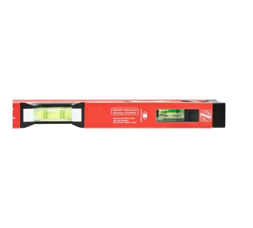 Пузырьковый уровень RGK U7060 Пузырьковый уровень RGK U7060