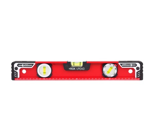Пузырьковый уровень RGK U9040 Пузырьковый уровень RGK U9040