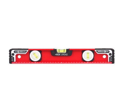 Пузырьковый уровень RGK U9040 Пузырьковый уровень RGK U9040
