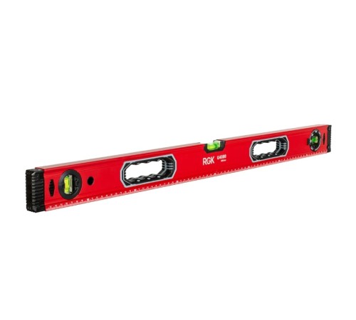 Пузырьковый уровень RGK U4100 Пузырьковый уровень RGK U4100