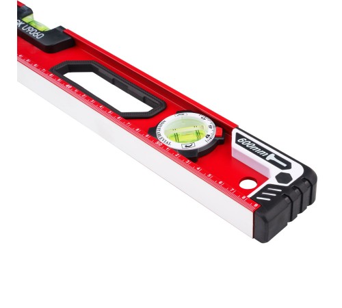 Пузырьковый уровень RGK U9060 Пузырьковый уровень RGK U9060