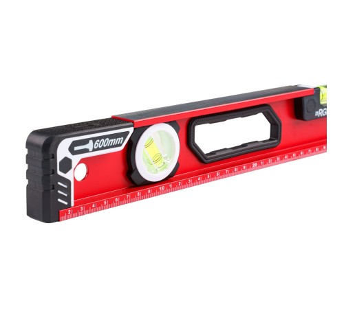 Пузырьковый уровень RGK U9060 Пузырьковый уровень RGK U9060