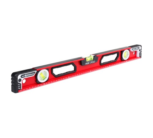 Пузырьковый уровень RGK U9060 Пузырьковый уровень RGK U9060