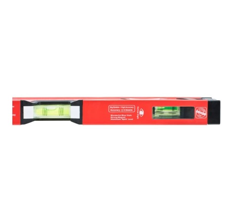Пузырьковый уровень RGK U7080 Пузырьковый уровень RGK U7080