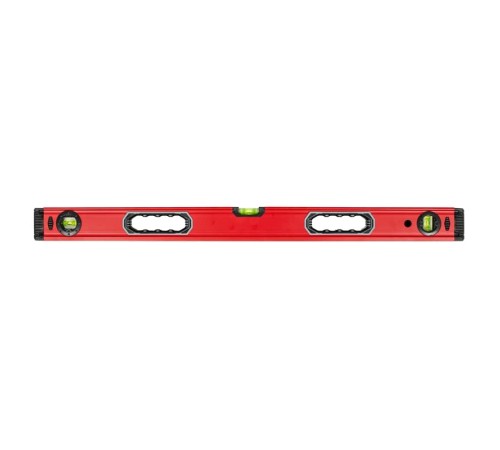 Пузырьковый уровень RGK U4100 Пузырьковый уровень RGK U4100