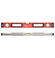 Пузырьковый уровень RGK U5060