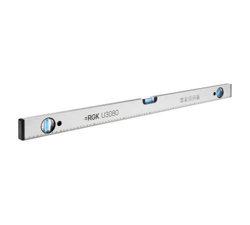 Пузырьковый уровень RGK U3080 Пузырьковый уровень RGK U3080