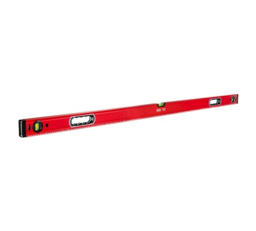 Пузырьковый уровень RGK U4150 Пузырьковый уровень RGK U4150