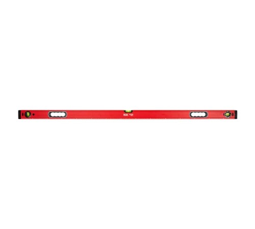 Пузырьковый уровень RGK U4150 Пузырьковый уровень RGK U4150