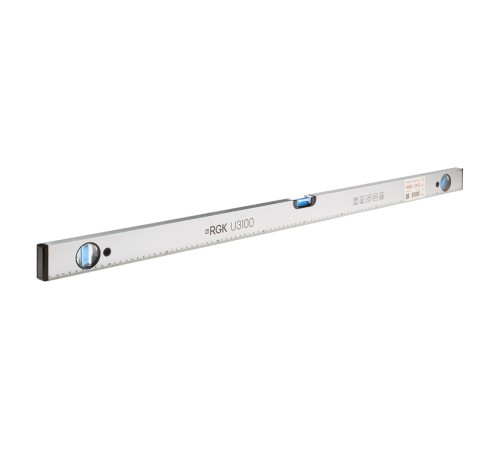 Пузырьковый уровень RGK U3100 Пузырьковый уровень RGK U3100