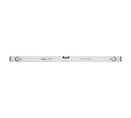 Пузырьковый уровень RGK U3100 Пузырьковый уровень RGK U3100