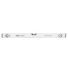 Пузырьковый уровень RGK U3080 с калибровкой