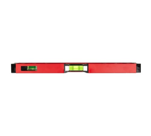Пузырьковый уровень RGK U7040 Пузырьковый уровень RGK U7040