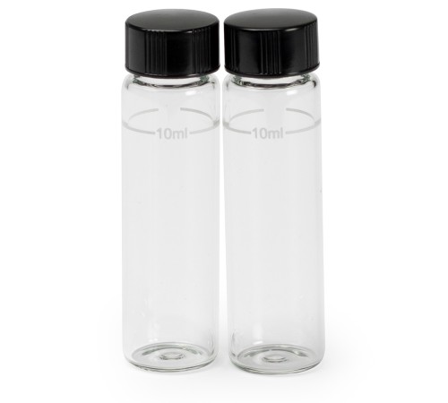 HI753-11 Набор для проверки калибровки Chloride Checker® HC HI753-11 Набор для проверки калибровки Chloride Checker® HC