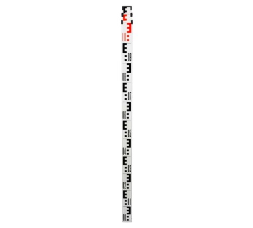 Рейка нивелирная RGK TS-3 Рейка нивелирная RGK TS-3
