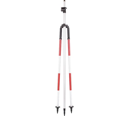 Бипод геодезический RGK GM-2A Бипод геодезический RGK GM-2A