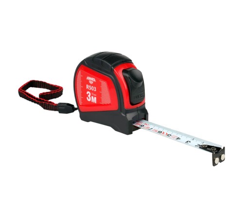 Рулетка AMO R503 Рулетка AMO R503